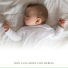 Bedtime Baby