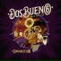 Dos Bueno 6 feat. Heber MC