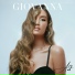Giovanna