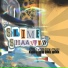 SLIME SHAAWTY