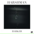 Harshman