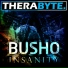 Busho