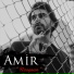 Amir