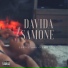 DaVida Samone