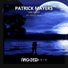 Patrick Mayers