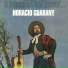Horacio Guarany