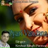 Keshar Singh Panwar