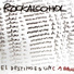 Rockalcohol