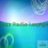 Francesco Poeti, Quartet Jazz