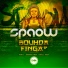 Spaow