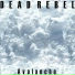 Dead Rebel