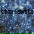 Fantoman