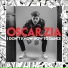 Oscar Zia