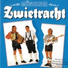 Münchner Zwietracht