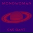 Monowoman