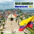 Julio Jaramillo
