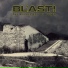Bl'ast!