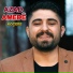 Azad Amedê