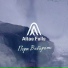 Altas Falls