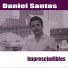 Daniel Santos