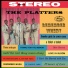 The Platters