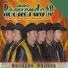 Grupo Recuerdo 89