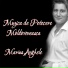 Muzica Moldoveneasca