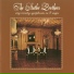 The Statler Brothers