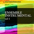 Ensemble instrumental du Sénégal