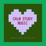 Calm Study Music