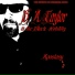 B.A.Taylor & The Black Nobility