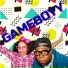 The Famous Kid feat. Bre Breezy