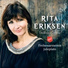 Rita Eriksen