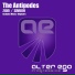 The Antipodes