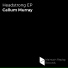 Callum Murray
