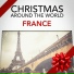 The French Christmas Special