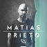Matias Prieto