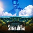 Senzo Afrika feat. Abidoza, PlayKeys
