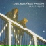 Dave Ellis & Boo Howard