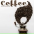 Café Lounge