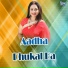 Sharvan