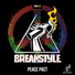 Breakstyle