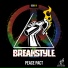 Breakstyle