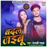 Tejaswi Pathak
