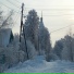 Alexander Gorya