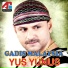Yus Yunus