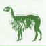 Alpaca Ensemble