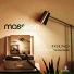 Massivan feat. Scheherazade Stone