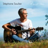 Stéphane Soulier
