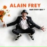 Alain Frey, Laurent Meunier, J-F Foliez
